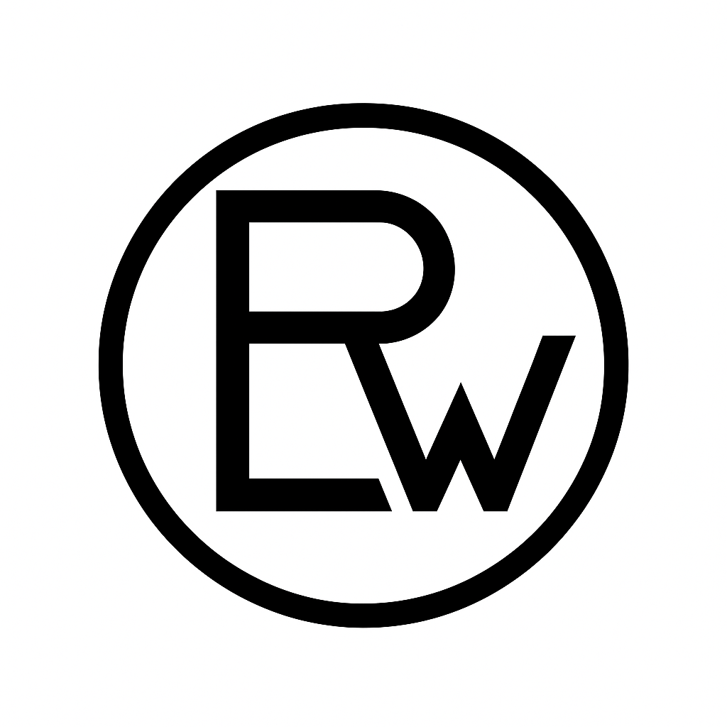 RLW